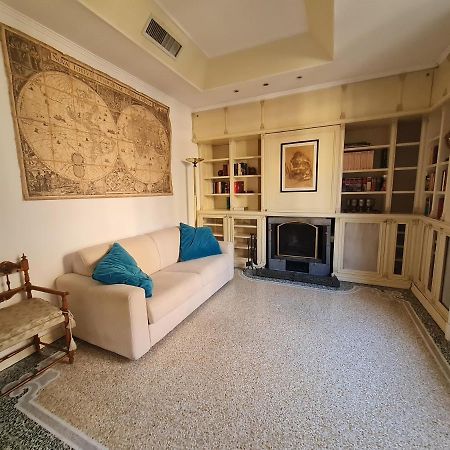 Fontana Cozy Apartment Milano Ngoại thất bức ảnh