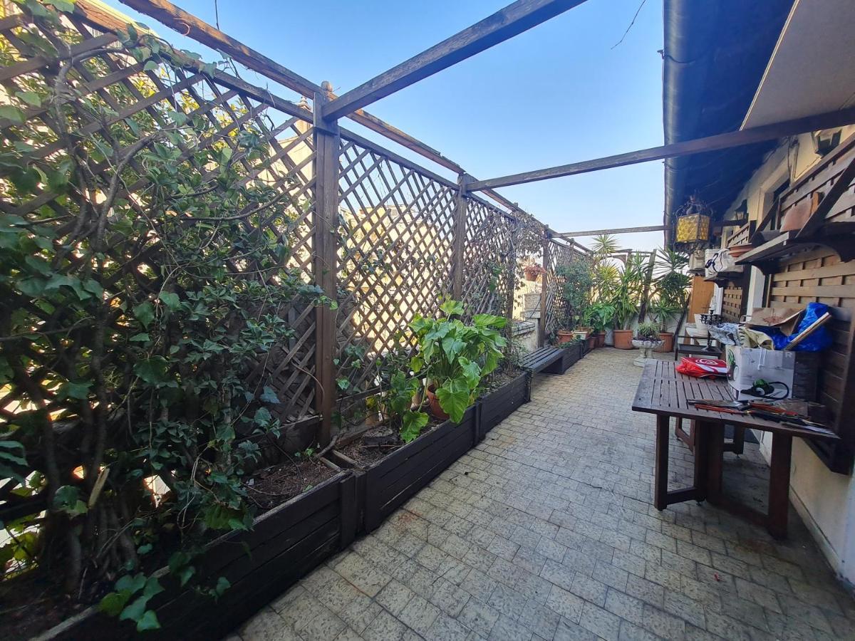 Fontana Cozy Apartment Milano Ngoại thất bức ảnh